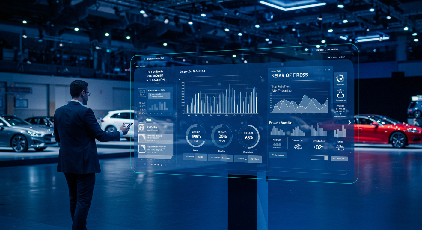Optimizing Car Auction Bidding